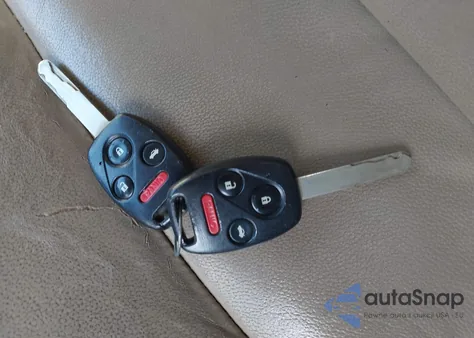 2012 Honda Accord 2.4 Se из США, поврежденный, VIN 1HGCP2F69CA122582